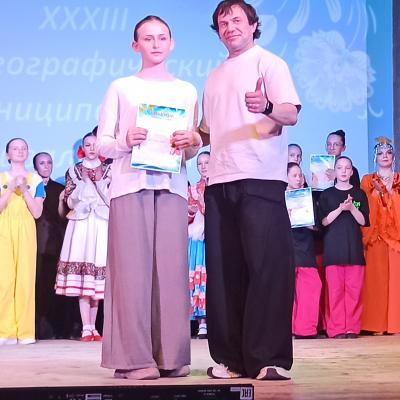 Vesennaa Kapel 2026 20