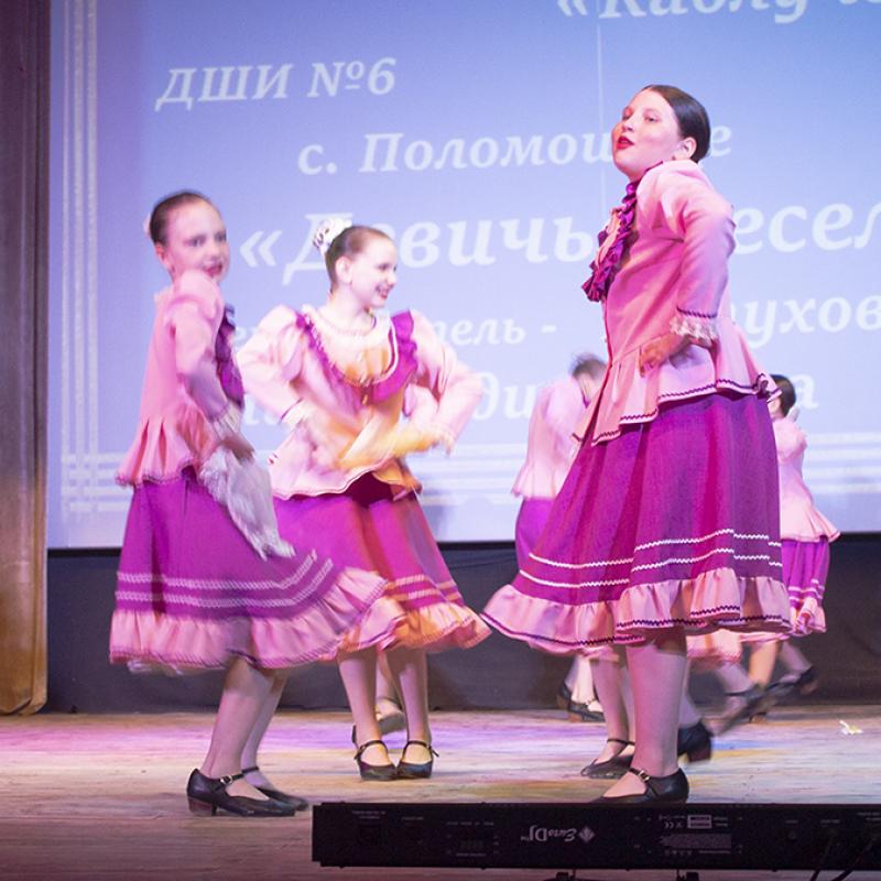 Vesennaa Kapel 2026 51