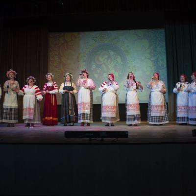 Koncert Tradicii 30042026 11