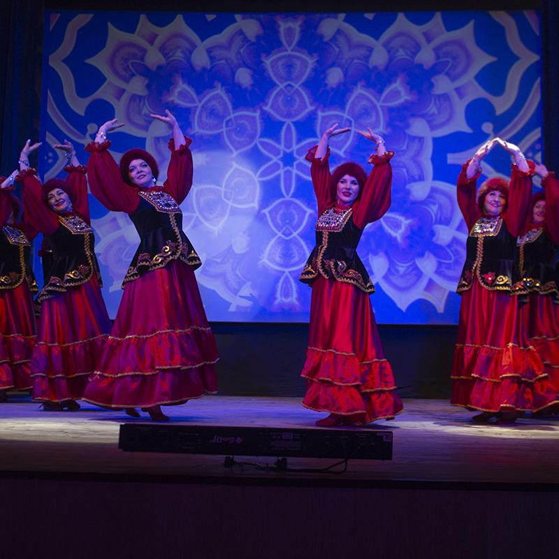 Koncert Tradicii 30042026 2