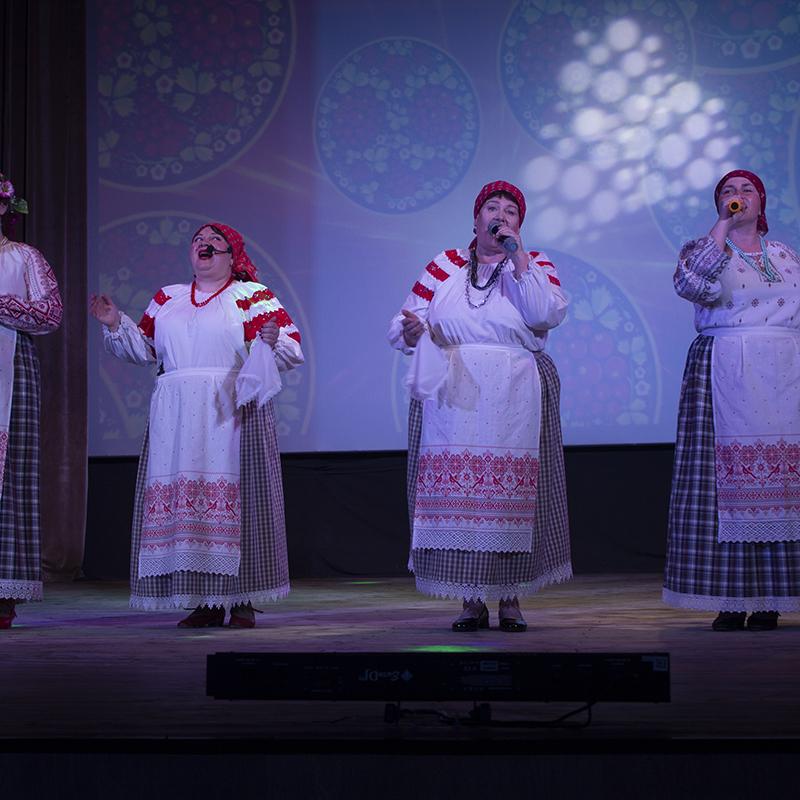 Koncert Tradicii 30042026 5