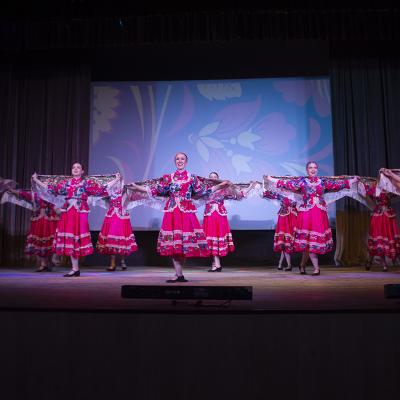 Koncert Tradicii 30042026 7