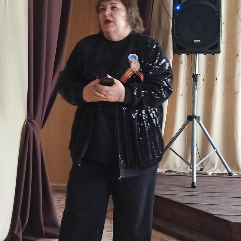 Akcia Belyj Sad Dubrovka 02052026 12