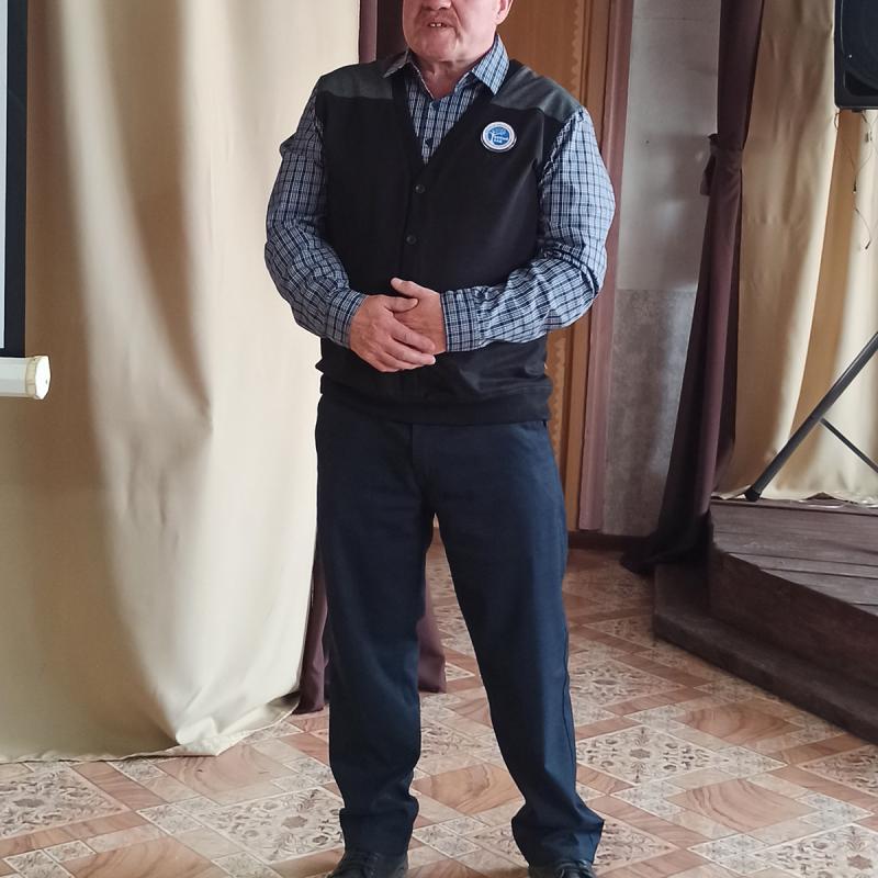 Akcia Belyj Sad Dubrovka 02052026 14