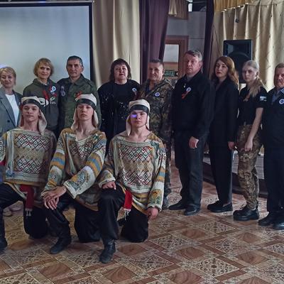 Akcia Belyj Sad Dubrovka 02052026 15