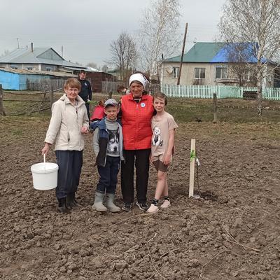 Akcia Belyj Sad Dubrovka 02052026 37