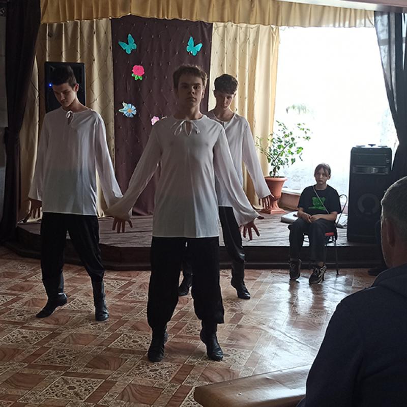 Akcia Belyj Sad Dubrovka 02052026 6