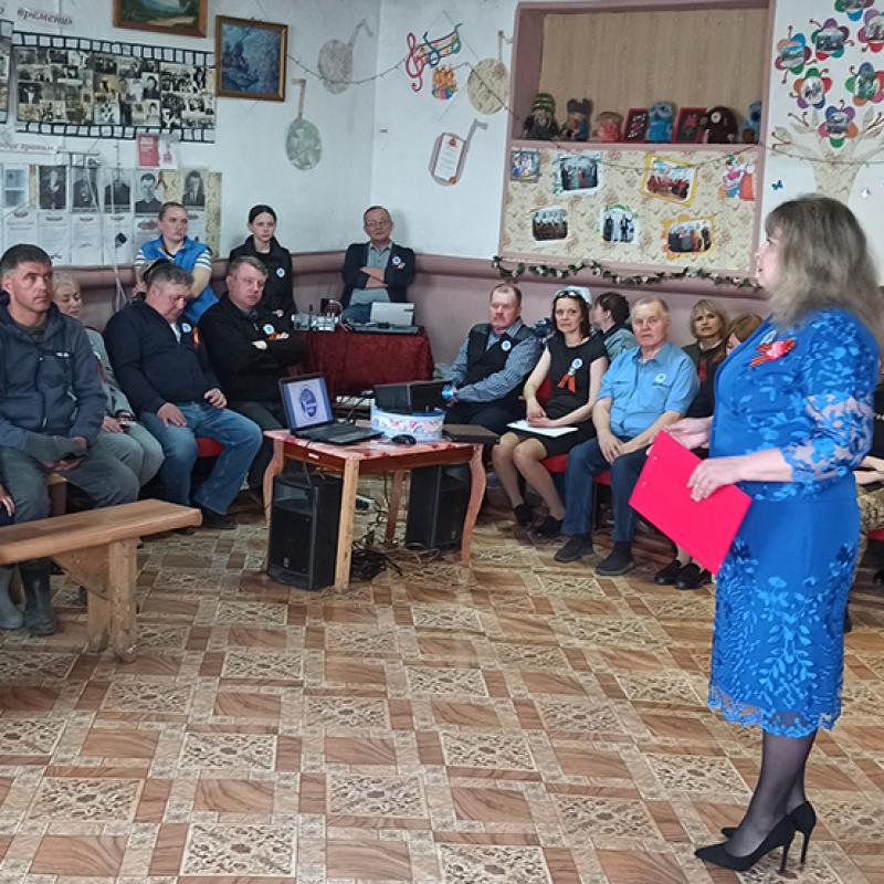 Akcia Belyj Sad Dubrovka 02052026 8