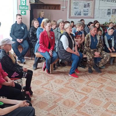 Akcia Belyj Sad Dubrovka 02052026 9
