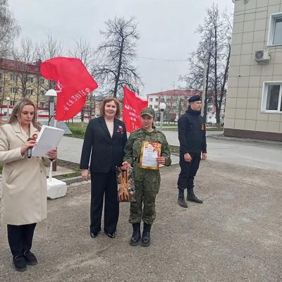 Ravnenie Na Pobedu 05052026 10