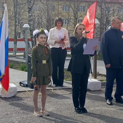 Ravnenie Na Pobedu 05052026 12