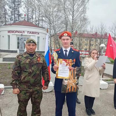 Ravnenie Na Pobedu 05052026 26