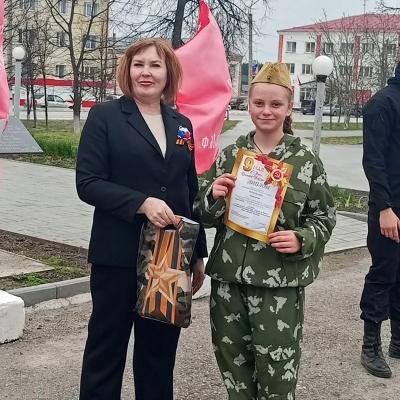 Ravnenie Na Pobedu 05052026 27