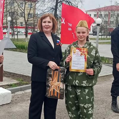 Ravnenie Na Pobedu 05052026 31
