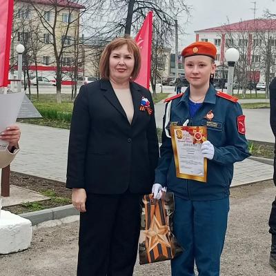 Ravnenie Na Pobedu 05052026 32