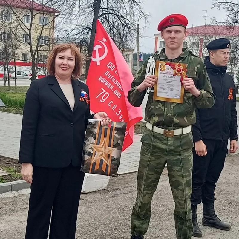 Ravnenie Na Pobedu 05052026 33