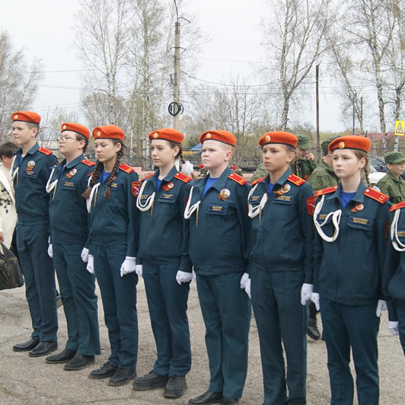 Ravnenie Na Pobedu 05052026 35