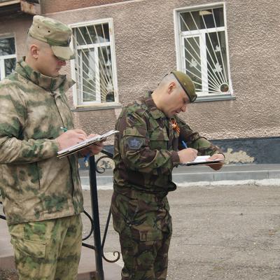 Ravnenie Na Pobedu 05052026 36