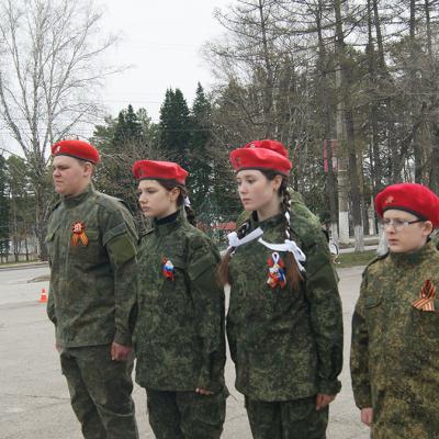 Ravnenie Na Pobedu 05052026 38