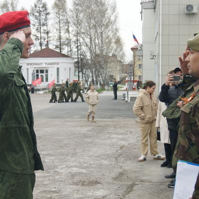 Ravnenie Na Pobedu 05052026 43