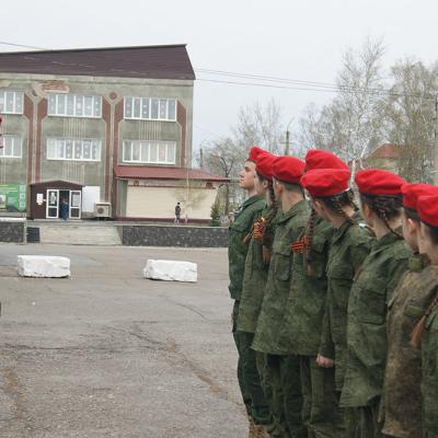 Ravnenie Na Pobedu 05052026 46