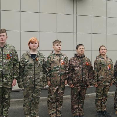 Ravnenie Na Pobedu 05052026 48
