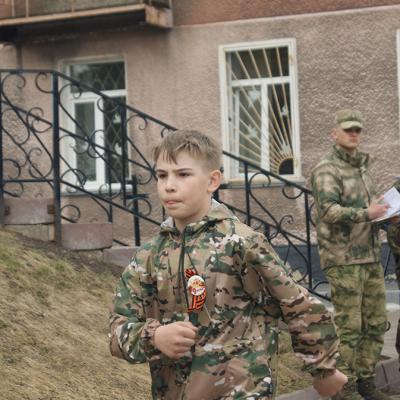 Ravnenie Na Pobedu 05052026 59