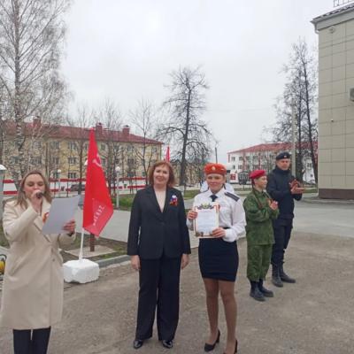 Ravnenie Na Pobedu 05052026 62