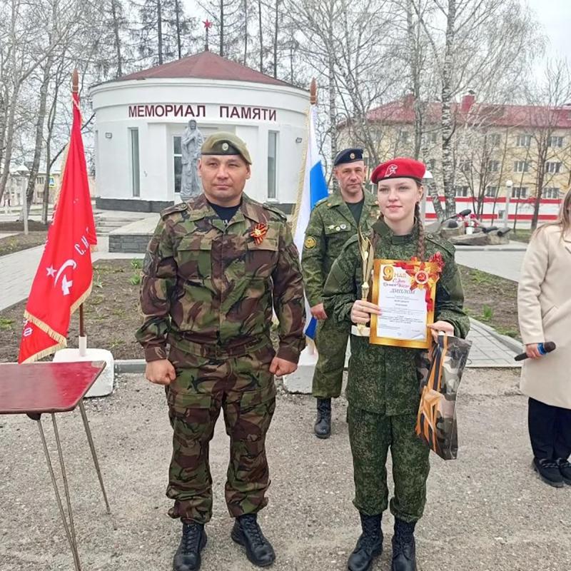 Ravnenie Na Pobedu 05052026 64