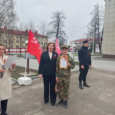 Ravnenie Na Pobedu 05052026 66