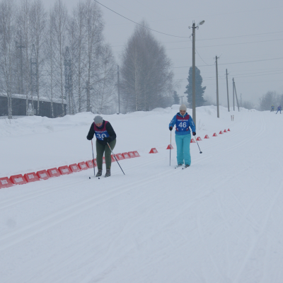 Semejnaa Lyzna 2026 Foto O. Gira 31