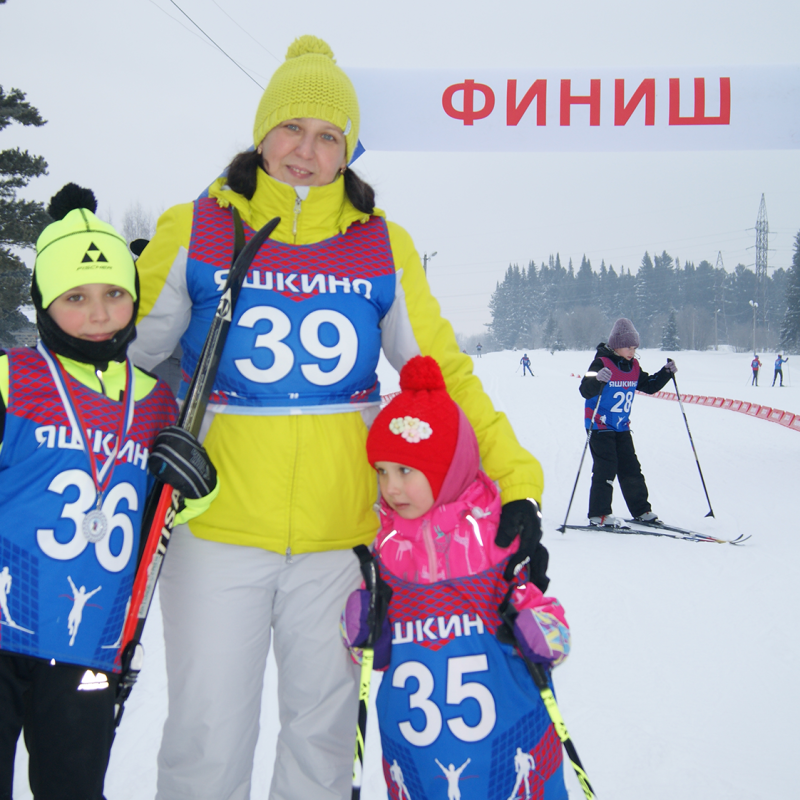 Semejnaa Lyzna 2026 Foto O. Gira 48