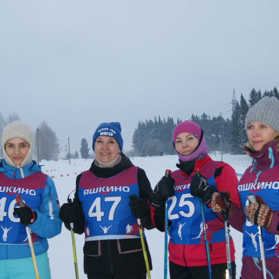 Semejnaa Lyzna 2026 Foto O. Gira 5