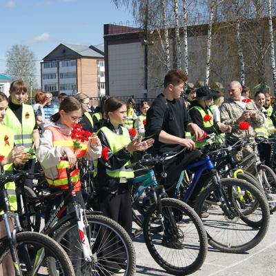Veloprobeg 07052026 13