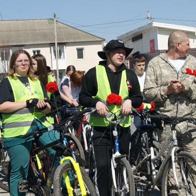 Veloprobeg 07052026 18