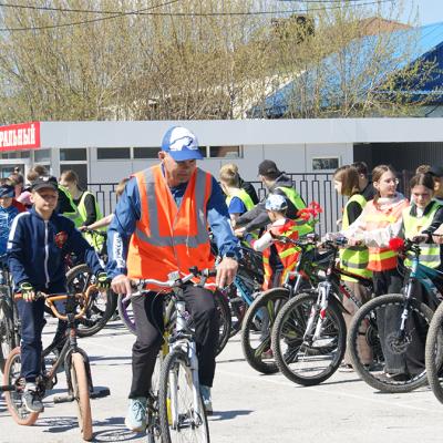 Veloprobeg 07052026 19