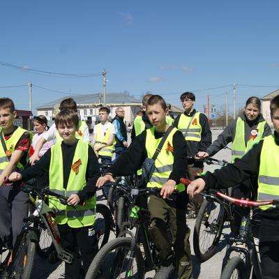 Veloprobeg 07052026 1