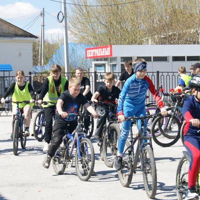 Veloprobeg 07052026 20
