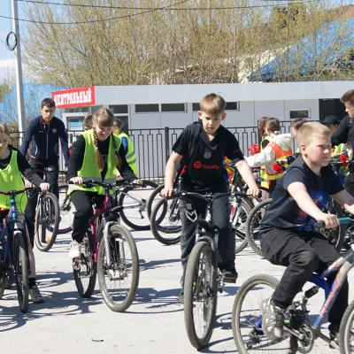 Veloprobeg 07052026 21