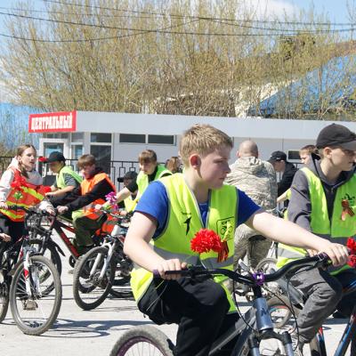 Veloprobeg 07052026 22