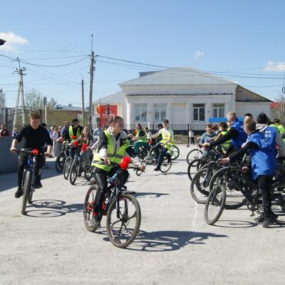 Veloprobeg 07052026 23
