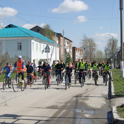 Veloprobeg 07052026 25