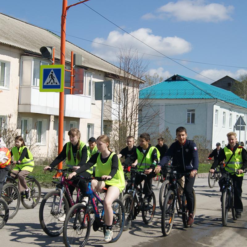 Veloprobeg 07052026 26