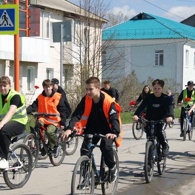 Veloprobeg 07052026 27