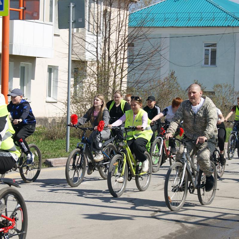 Veloprobeg 07052026 28