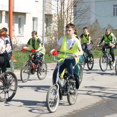 Veloprobeg 07052026 29