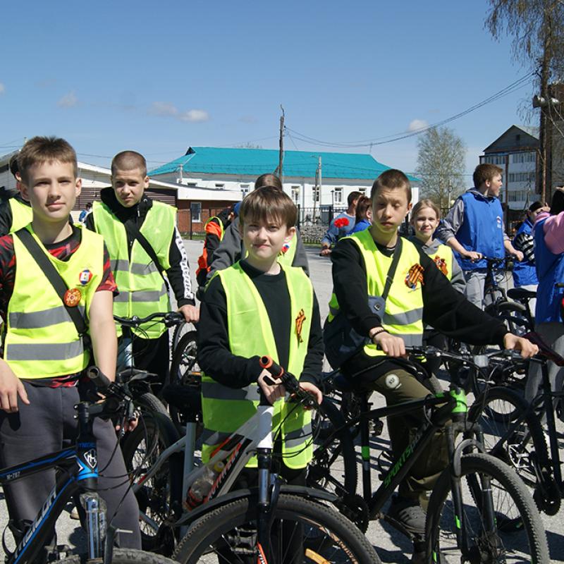 Veloprobeg 07052026 2