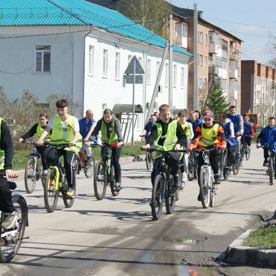 Veloprobeg 07052026 30