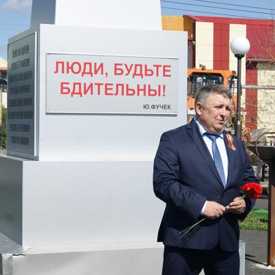 Veloprobeg 07052026 31