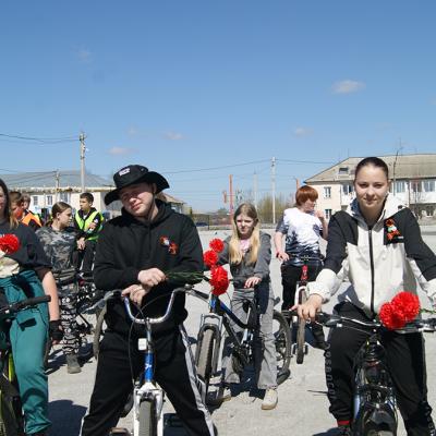 Veloprobeg 07052026 3